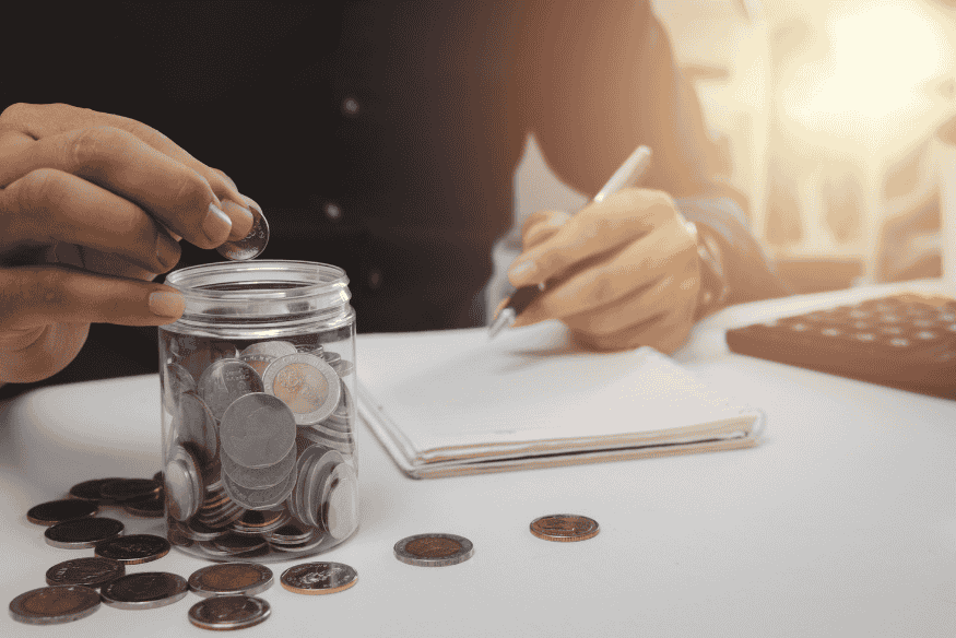 Financial Planning