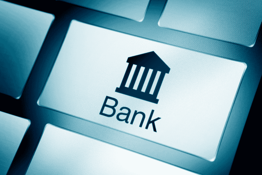 Future of Banking