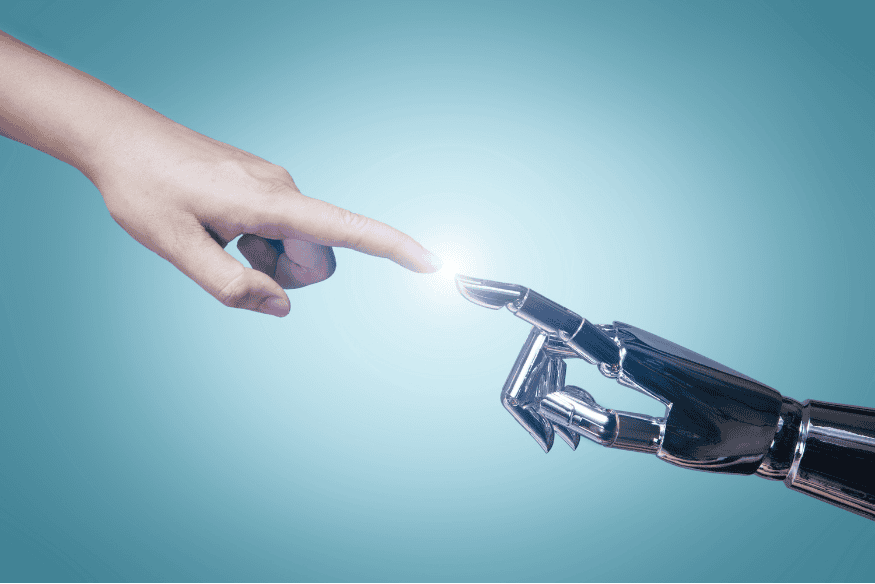 Future of Banking