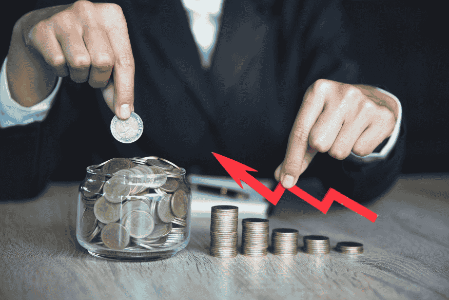 Psychology of Money