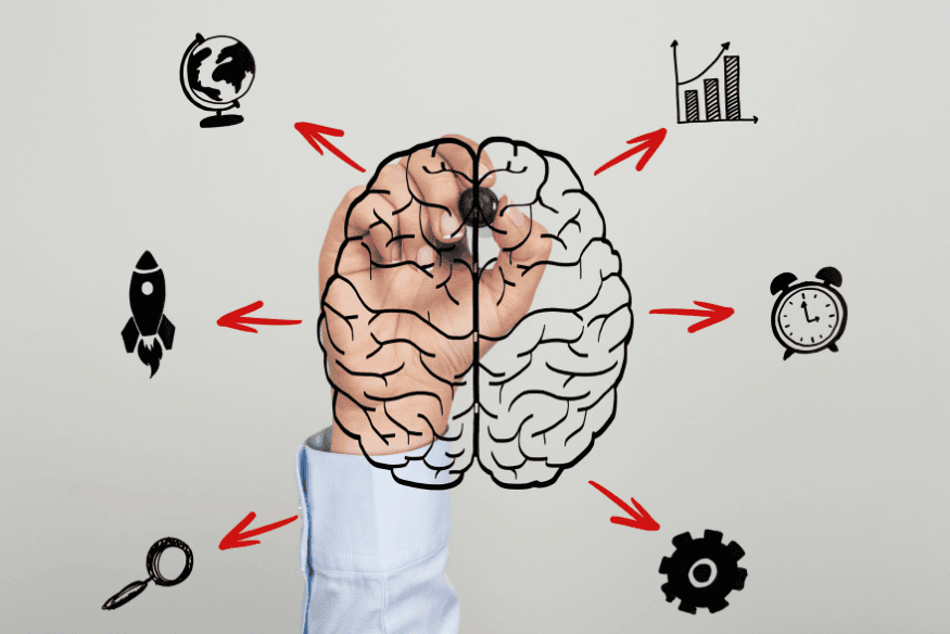 Psychology of Money