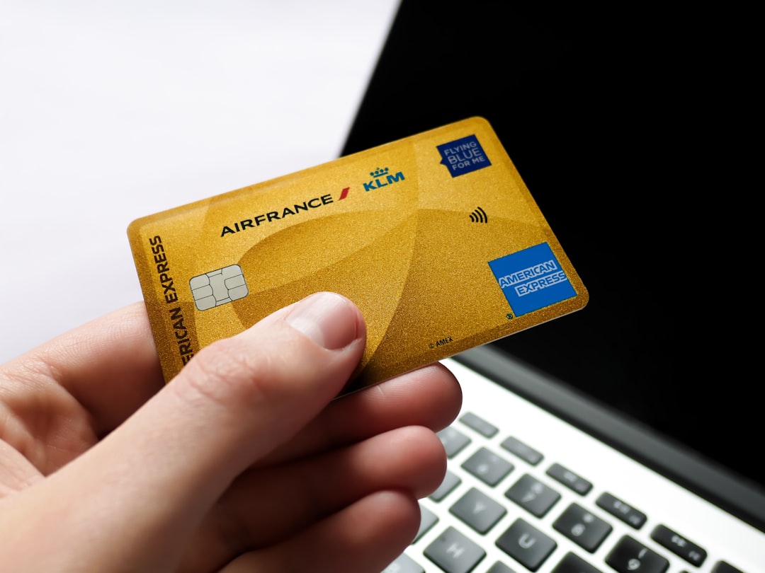 BDO Credit Cards: Complete Guide to Benefits, Fees and Best Options