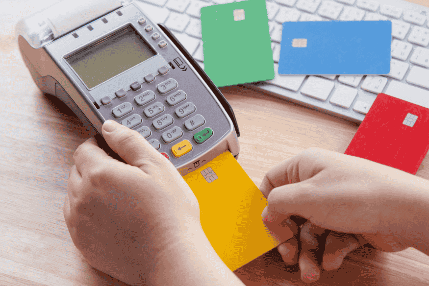 Co-Branded Credit Cards in Asia: Which Super-App Partnerships Actually Pay Off?