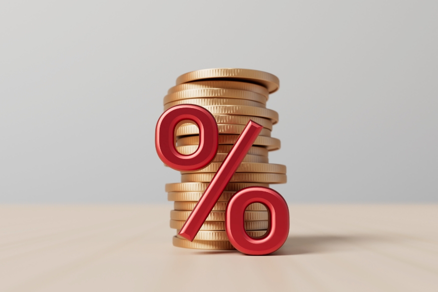 Comparing Interest Rates: What Makes a Good Savings Account Today?