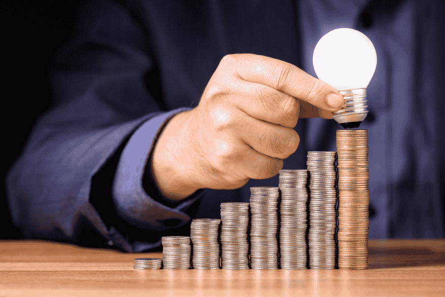 Financial Planning for Overseas Education from Asia: Funding, FX and Timelines