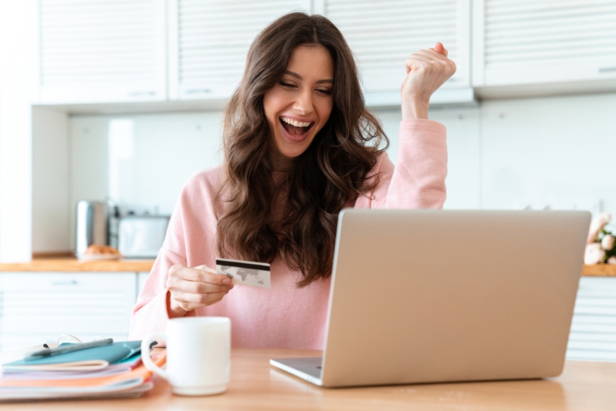 How to Get the Most Out of Your Credit Card Rewards and Benefits