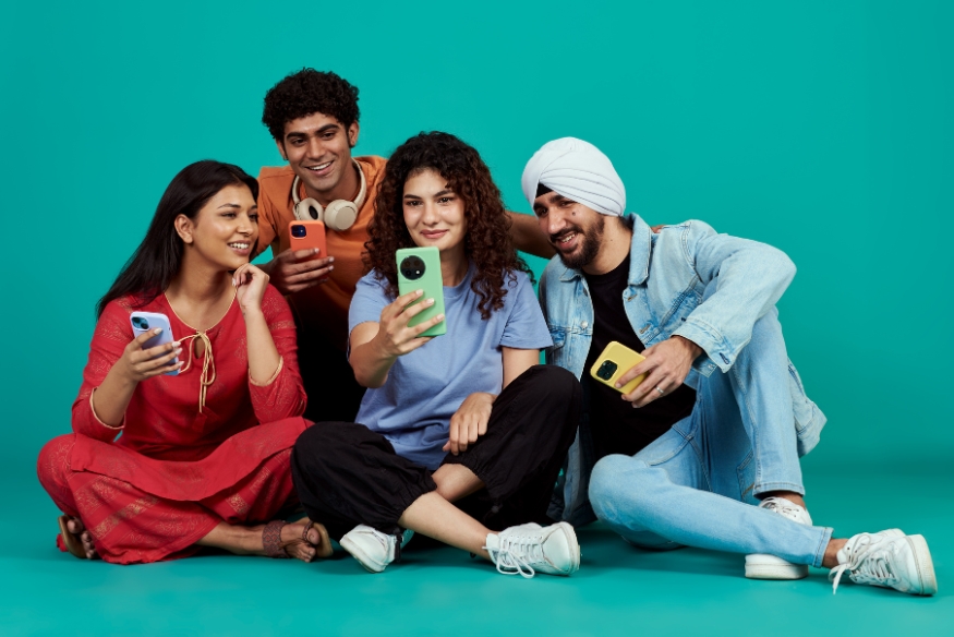 How Young Adults Are Reshaping the Banking Landscape in Asia