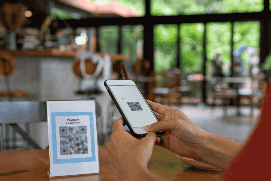 Mastering UPI and QR Payments: Pay Smarter and Save Fees Across Asia