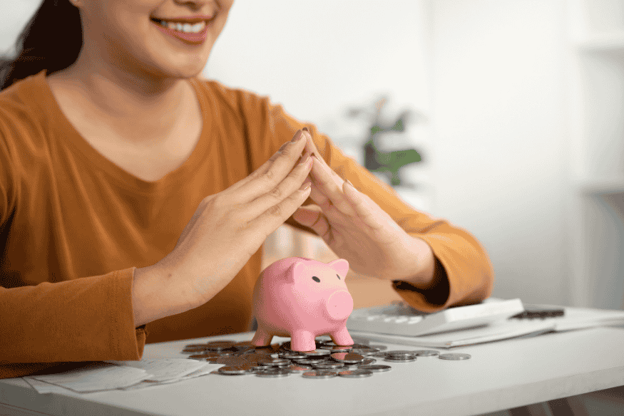 Protect Your Wealth with Currency Hedging: A Step-by-Step Guide for Asian Investors