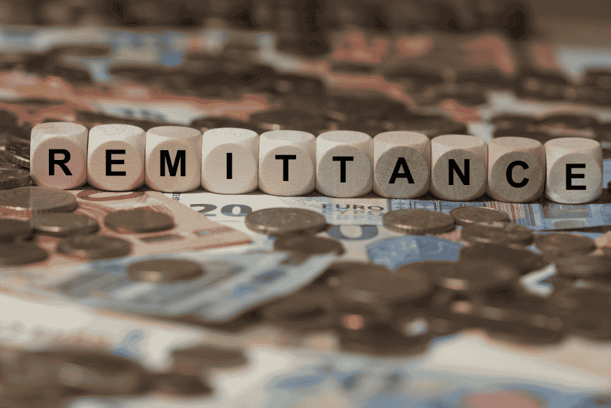 Remittance Hacks for Asia: Cut Transfer Fees and Beat Bad Exchange Rates