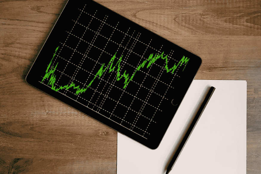 Robo-Advisors in Asia: Fees, Performance and How to Choose