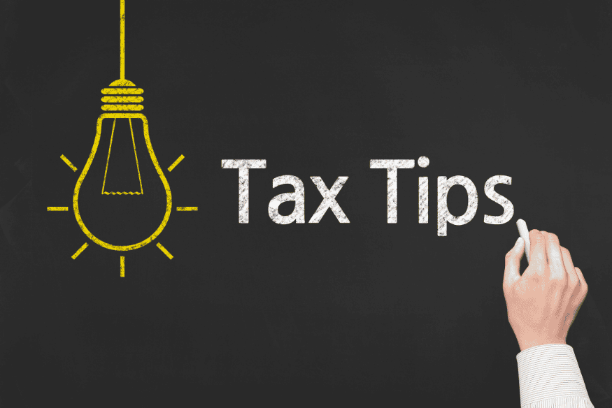 Tax Deductions and Allowances Guide for Freelancers in Asia