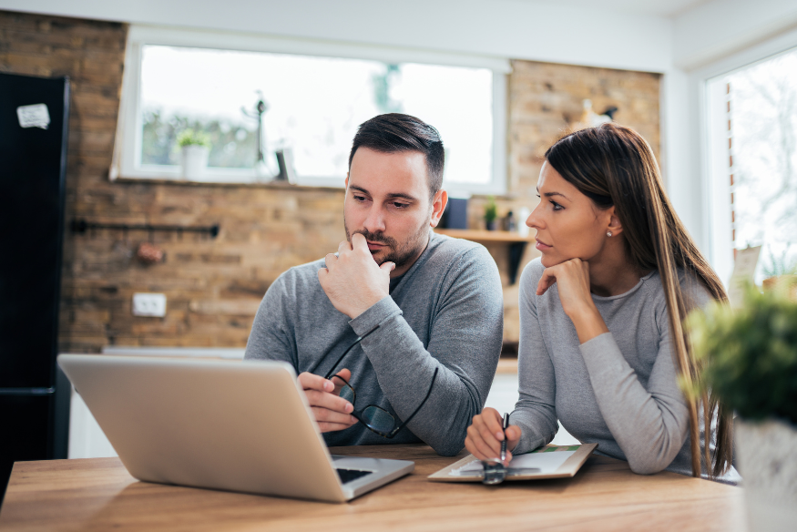 The Best Free Tools and Apps for Managing Your Finances