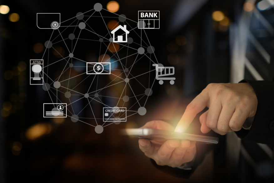 The Rise of Neobanks: Are They the Future of Personal Finance?