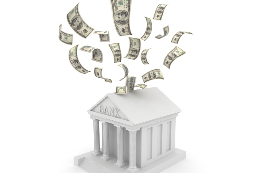 Tips for Managing Multiple Bank Accounts Efficiently